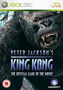 King kong game pc download